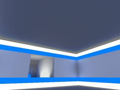 bhop_haddock_final thumb 49