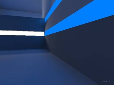 bhop_haddock_final thumb 20