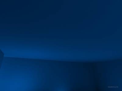 bhop_haddock_final thumb 77