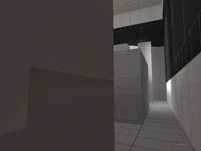 bhop_haddock_final thumb 7