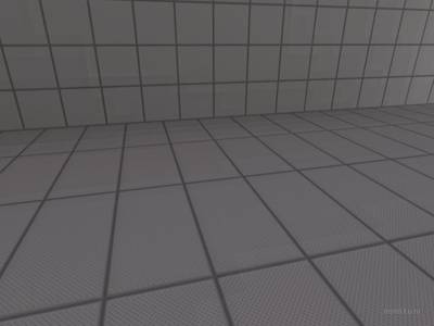 bhop_haddock_final thumb 45