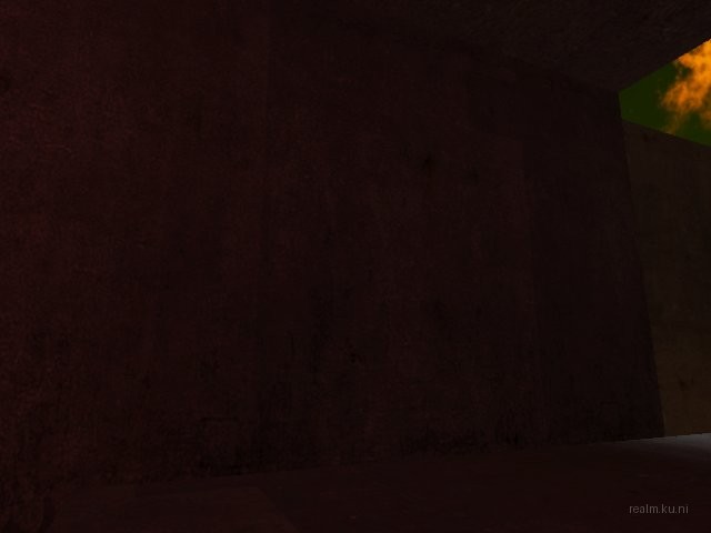 bhop_hades for css screenshot