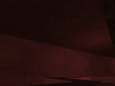 bhop_hades thumb 14