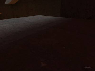 bhop_hades thumb 4