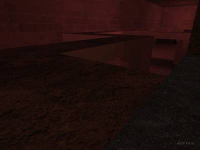 bhop_hades thumb 8