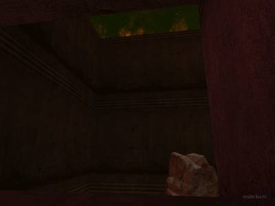 bhop_hades thumb 2
