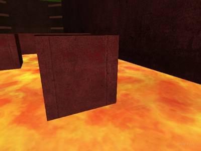 bhop_hades thumb 17