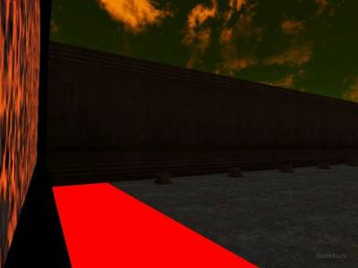 bhop_hades thumb 3
