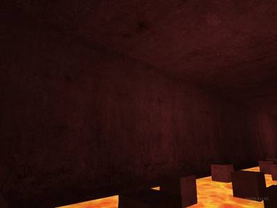 bhop_hades thumb 26