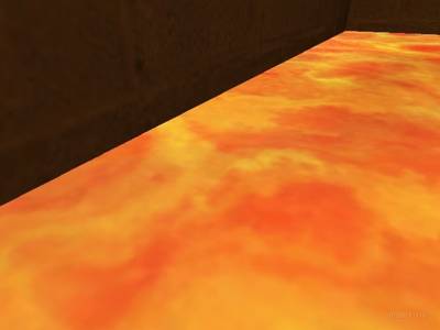bhop_hades thumb 12