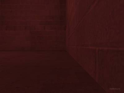 bhop_hades thumb 21