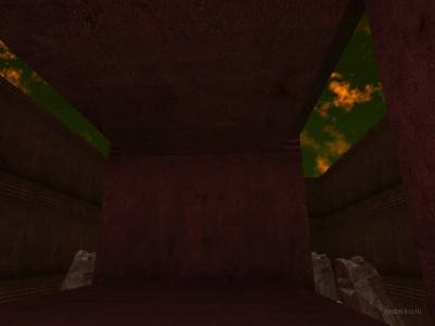 bhop_hades thumb 23