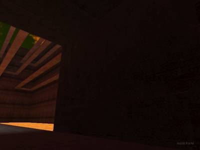 bhop_hades thumb 19