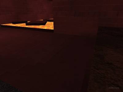 bhop_hades thumb 15