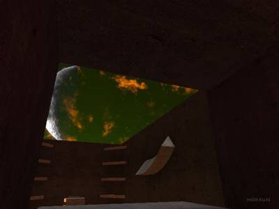 bhop_hades thumb 7