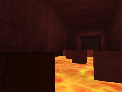 bhop_hades thumb 9