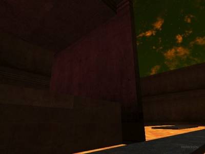 bhop_hades thumb 6