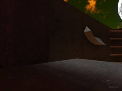bhop_hades thumb 16