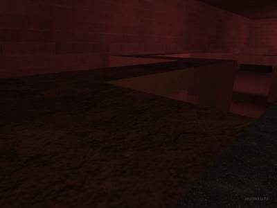 bhop_hades thumb 22