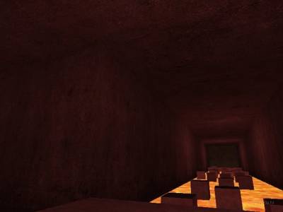 bhop_hades thumb 10