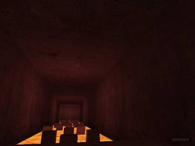 bhop_hades thumb 20