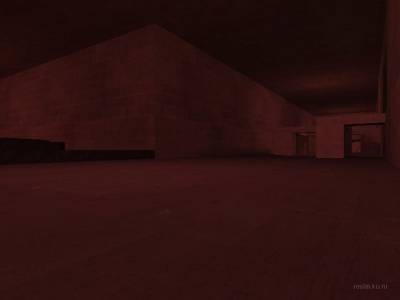 bhop_hades thumb 5