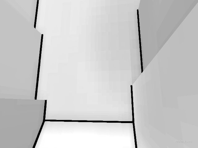 bhop_hah for css screenshot
