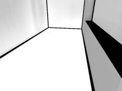 bhop_hah thumb 9