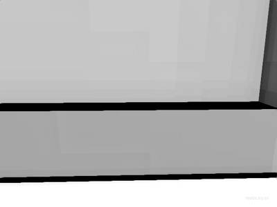 bhop_hah thumb 13