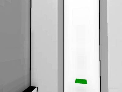 bhop_hah thumb 17