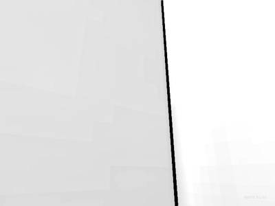 bhop_hah thumb 3