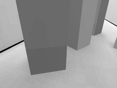 bhop_hah thumb 14