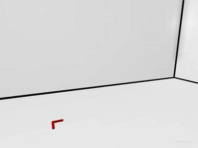 bhop_hah thumb 5