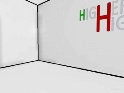 bhop_hah thumb 11