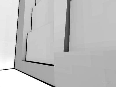 bhop_hah thumb 4