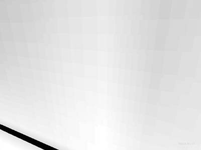 bhop_hah thumb 19