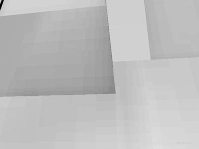 bhop_hah thumb 8