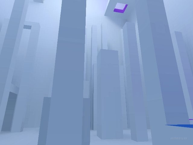 bhop_hajo for css screenshot
