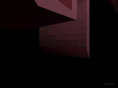 bhop_hajo thumb 89