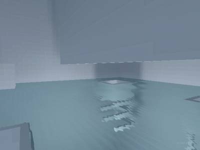 bhop_hajo thumb 159