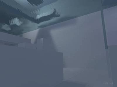 bhop_hajo thumb 123