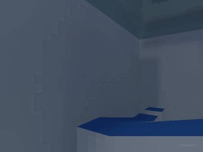 bhop_hajo thumb 14