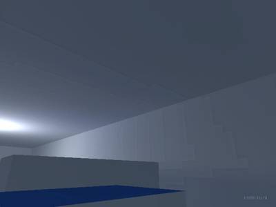 bhop_hajo thumb 111