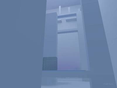 bhop_hajo thumb 55