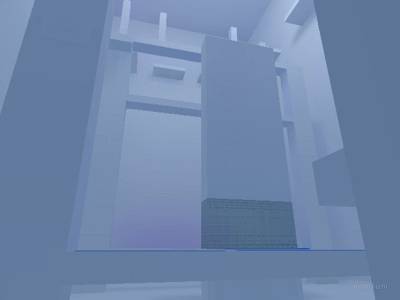 bhop_hajo thumb 56