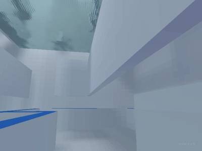 bhop_hajo thumb 87