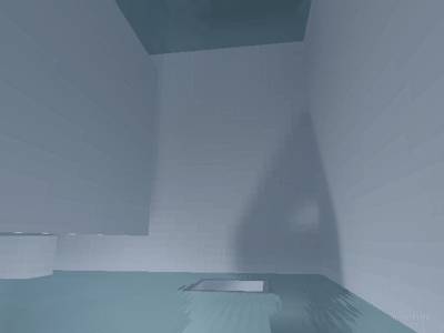bhop_hajo thumb 135