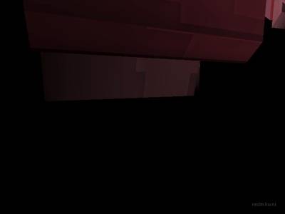 bhop_hajo thumb 96