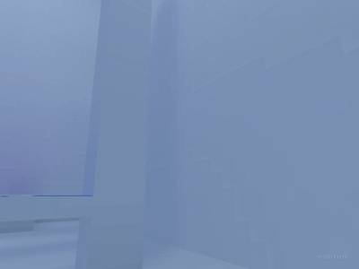 bhop_hajo thumb 15