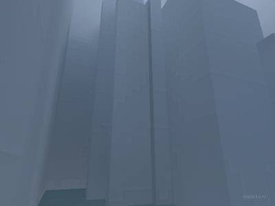 bhop_hajo thumb 54